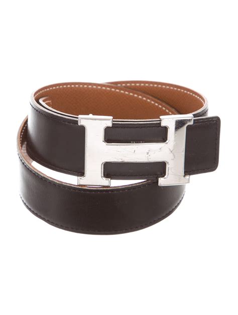 Wholesale Cheap H Belts & Hermes Belt .